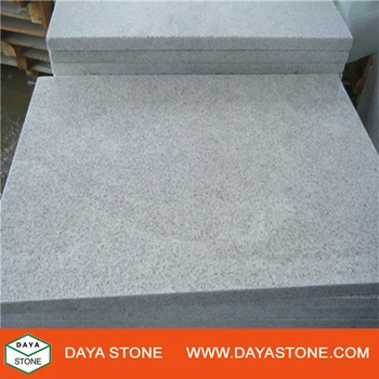 Plateau Snow White Granite Pure Plateau Snow White Granite Pure