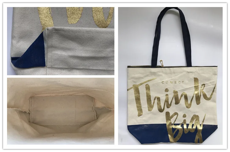 white wine bags