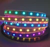IP67 Waterproof 5V WS2813 5050 Flexible LED Strip Light for Window/Store/Shope Decoration
