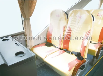 bus HFF6140K07D-1 (8)