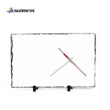 rectangular