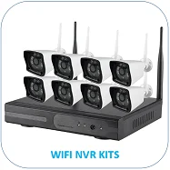 WIFI NVR KITS.png