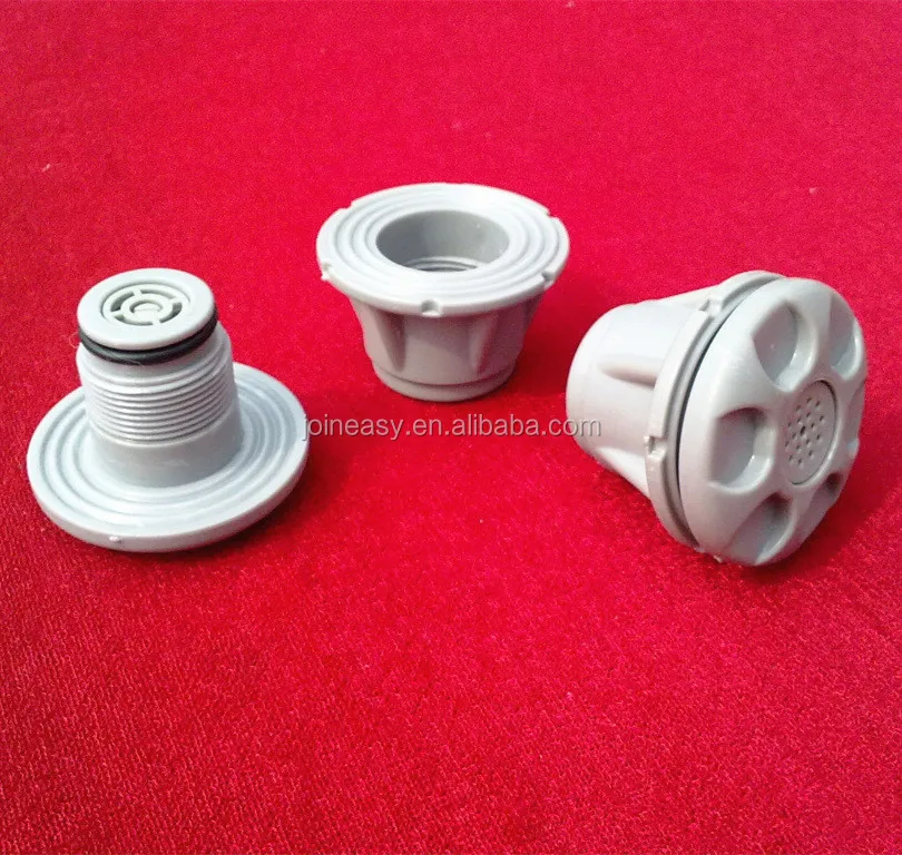 Safety Relief Valves Inflatable Kayak Parts Safety Valve Manufacture From China Buy Safety