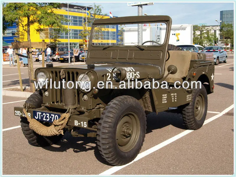 Willys_M38_JT-23-70_pic3.jpg