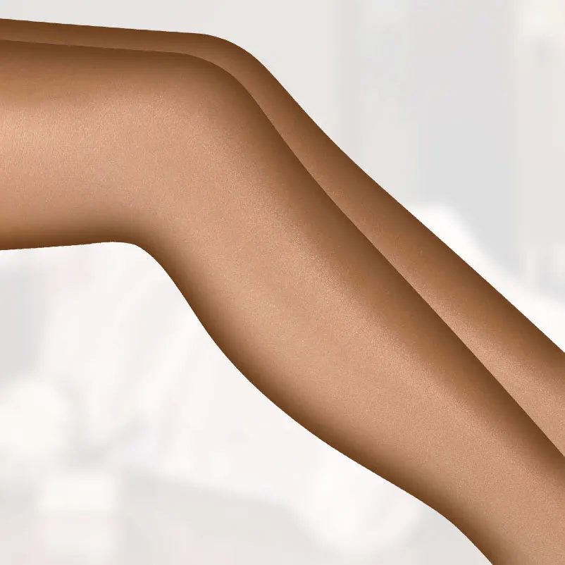 hosiery pantyhose