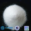 Feed Additive MCP 22%, Monocalcium Phosphate manufacturers / DCP feed grade For Poultry Feed