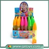 Three Colorful Bubbles,soap Bubble water,Bubble toy