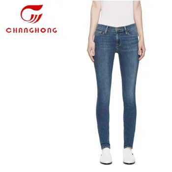 misses stretch jeans