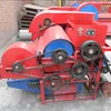 farm use corn/maize shelling machine/corn sheller machine for sale