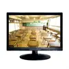 New 26 inch multi-language OSD supported HD LCD monitor
