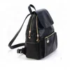Women Girls Shoulder Rucksack School Bag Travel Cute Leather Backpack Satchel AU