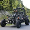 2019 newest 150cc/200cc cheap 2 seats buggy pass CE certificate hot on sale