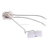 Fuel Tank Sensor for FIAT PALIO