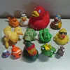 /product-detail/wholesale-promotional-plastic-duck-baby-rubber-ducky-toy-floating-vinyl-duck-60652040836.html