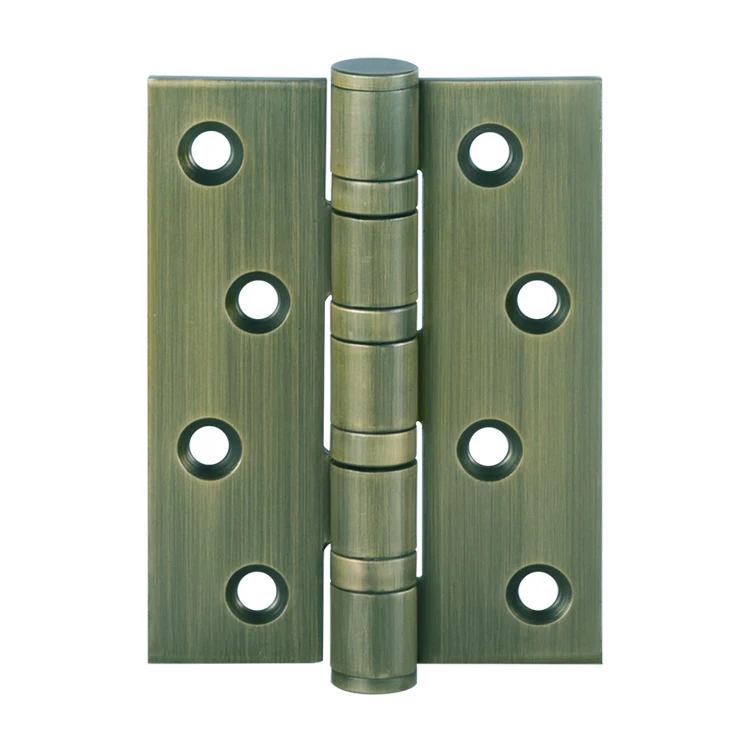 Venta al por mayor bisagras para puerta de garage-Compre online los