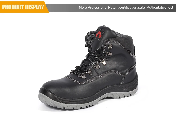 dockers safety shoes