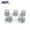 304 stainless steel pressure spring industrial compressing spring