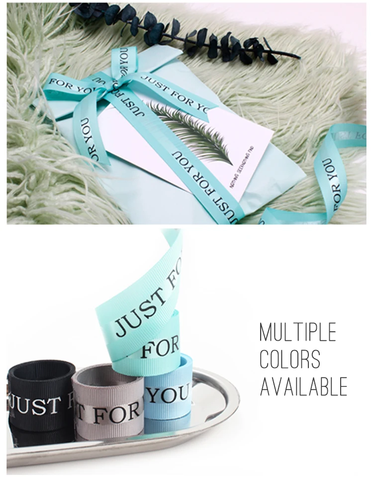 Just for you ribbon (5).jpg