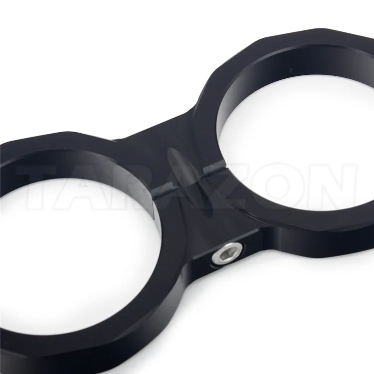 Shock Reservoir Clamps41.jpg