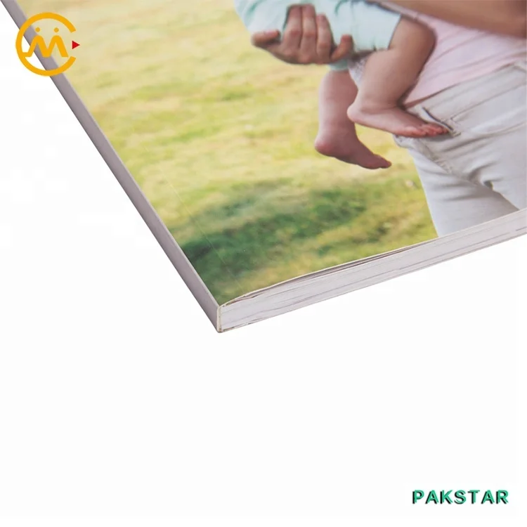 Cheap-wholesale-binding-silver-hot-stamping-softcover.jpg