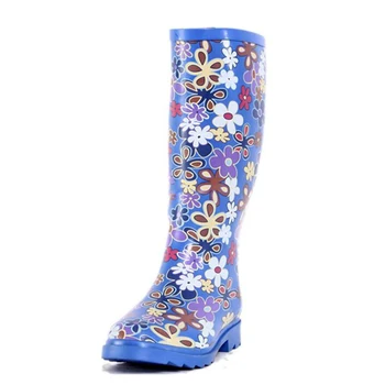 buy womens gumboots