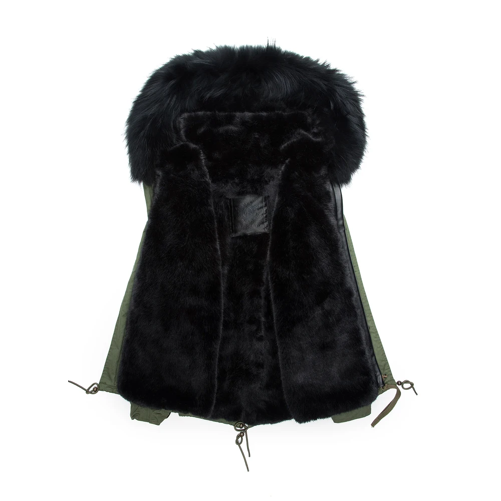 Fall Fashion Extreme Winter Coats Mens Designer Clothes Men Urban Like This Item