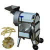Cheaper Commercial High-efficiency electric multi vegetable cutter for sales