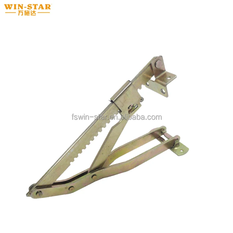 Großhandel einrast scharnier Kaufen Sie die besten einrast scharnier