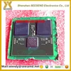 Original Genuine Disassemble of PS3 CPU GPU CXD5305C D5305F CXD5305L with board