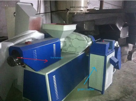SJ110 Recycling machine00001.jpg