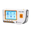 Easy operation Handheld ECG EKG Monitor Electrocardiogram LCD Prince 180B -Maggie