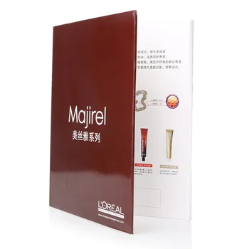 Majirel Hair Color Brands Hair Dye Hair Color Chart