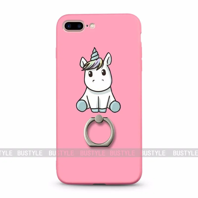 unicorn case iphone 6 unicorn case iphone 6