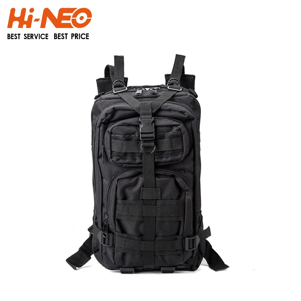 cheap hiking bags