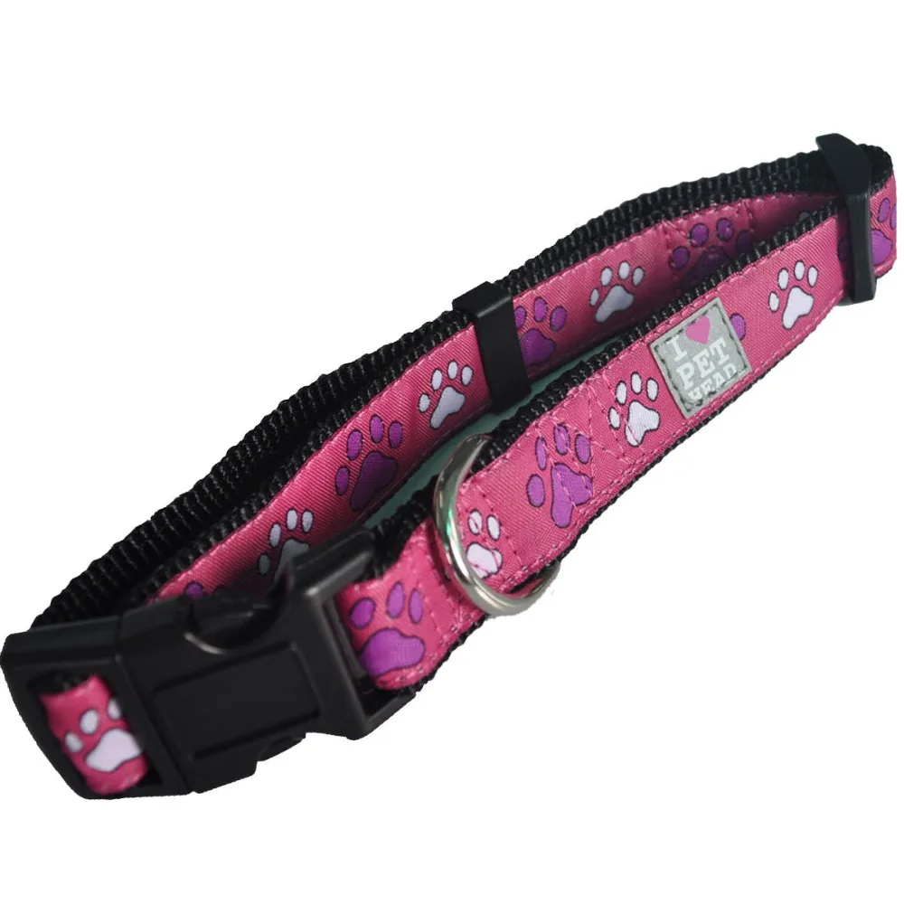 bluetooth dog collar bluetooth dog collar