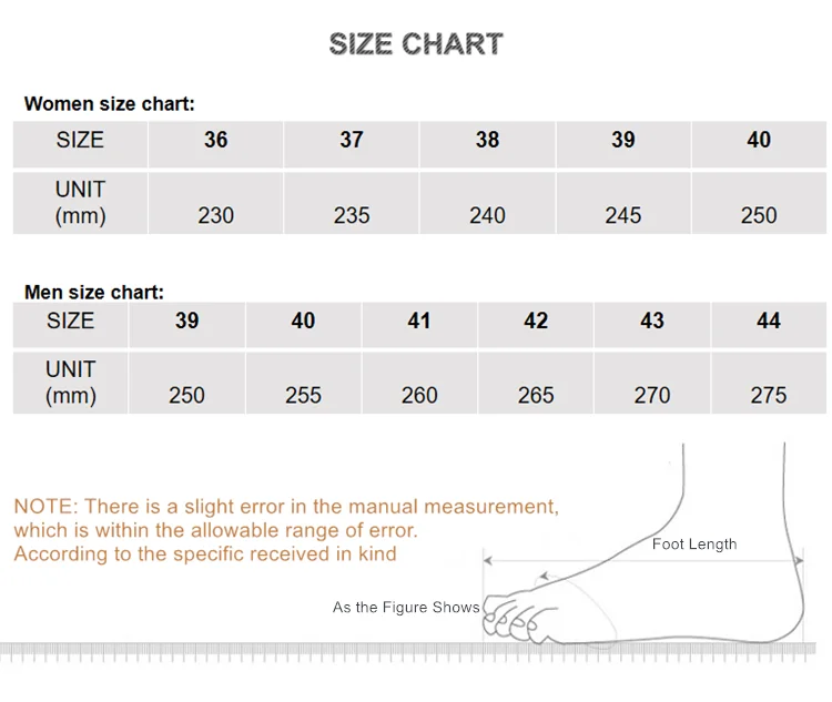 jute espadrilles shoes,slip on canvas women men shoes