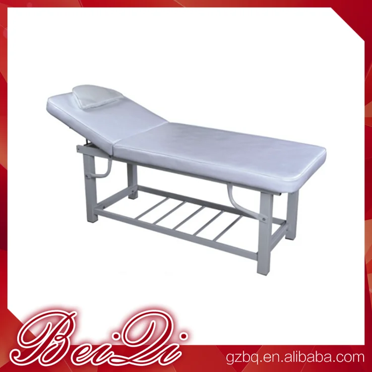 massage bed sheet set