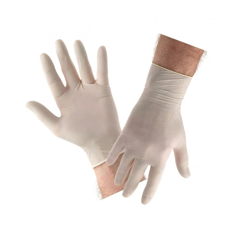 Перчатки хирургические DIAMEDICAL. Перчатки Медикал, Малайзия. Перчатки амбулаторные DIAMEDICAL. Дышащие латексные перчатки.