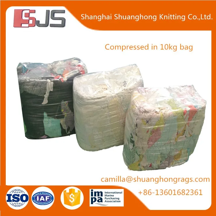 Cleaning Rags 10kg For Cleaning Machine Rags Buy Cleaning Machine