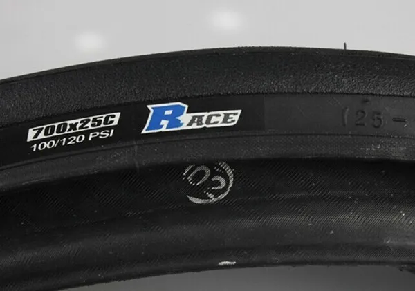 innova road bike tires