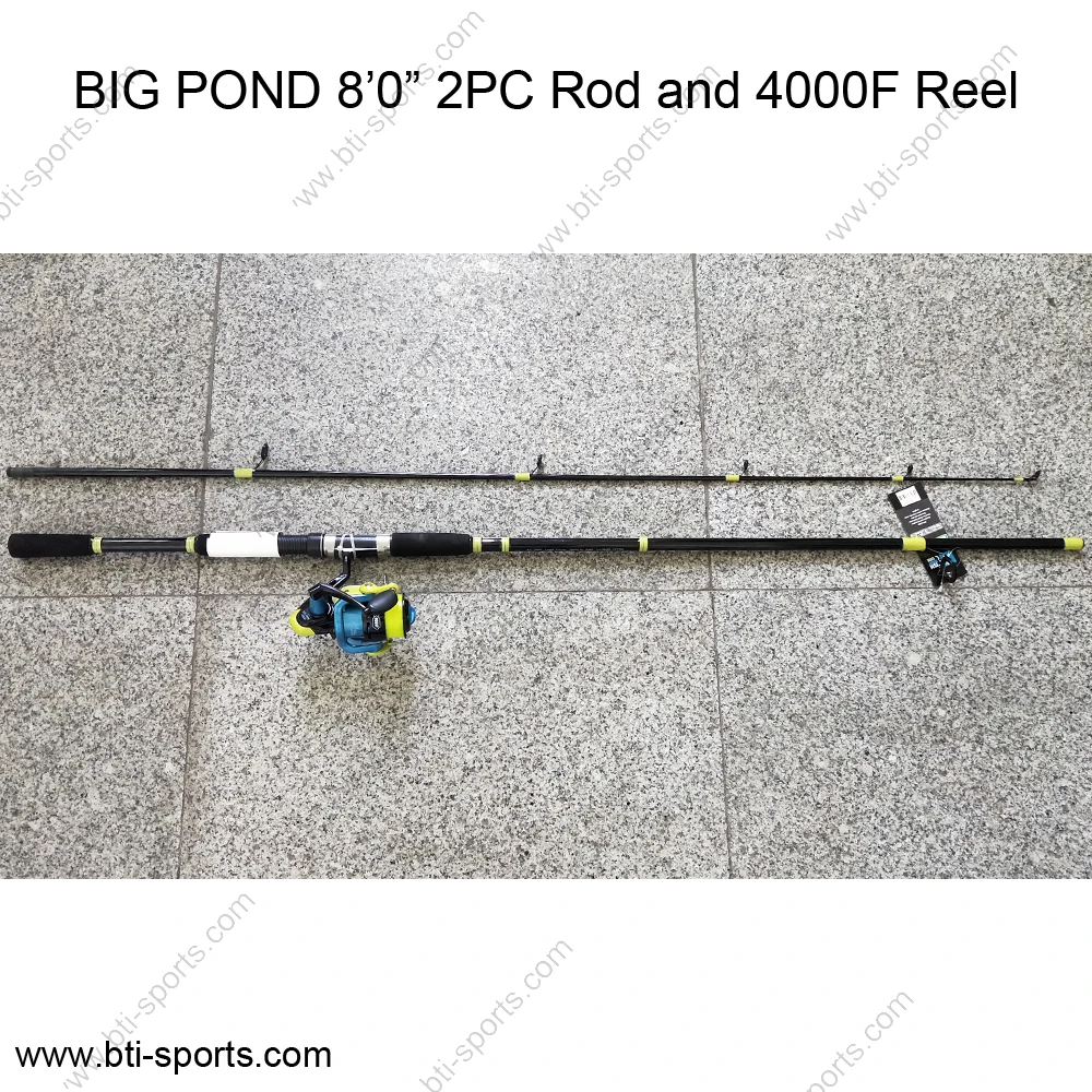 Combo Set Carp Fishing Terminal Tackles Hair Rig Combo Box With