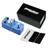 Aroma APE-3 Pure Echo Digital Delay Electric guitar effect pedal True Bypass