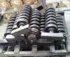 Sumitomo track adjuster,Recoil Spring Idler,Spring Assembly, SH55,SH60,SH75,SH90,SH100,SH120-1/2/3/5,SH160,SH180,SH200-1