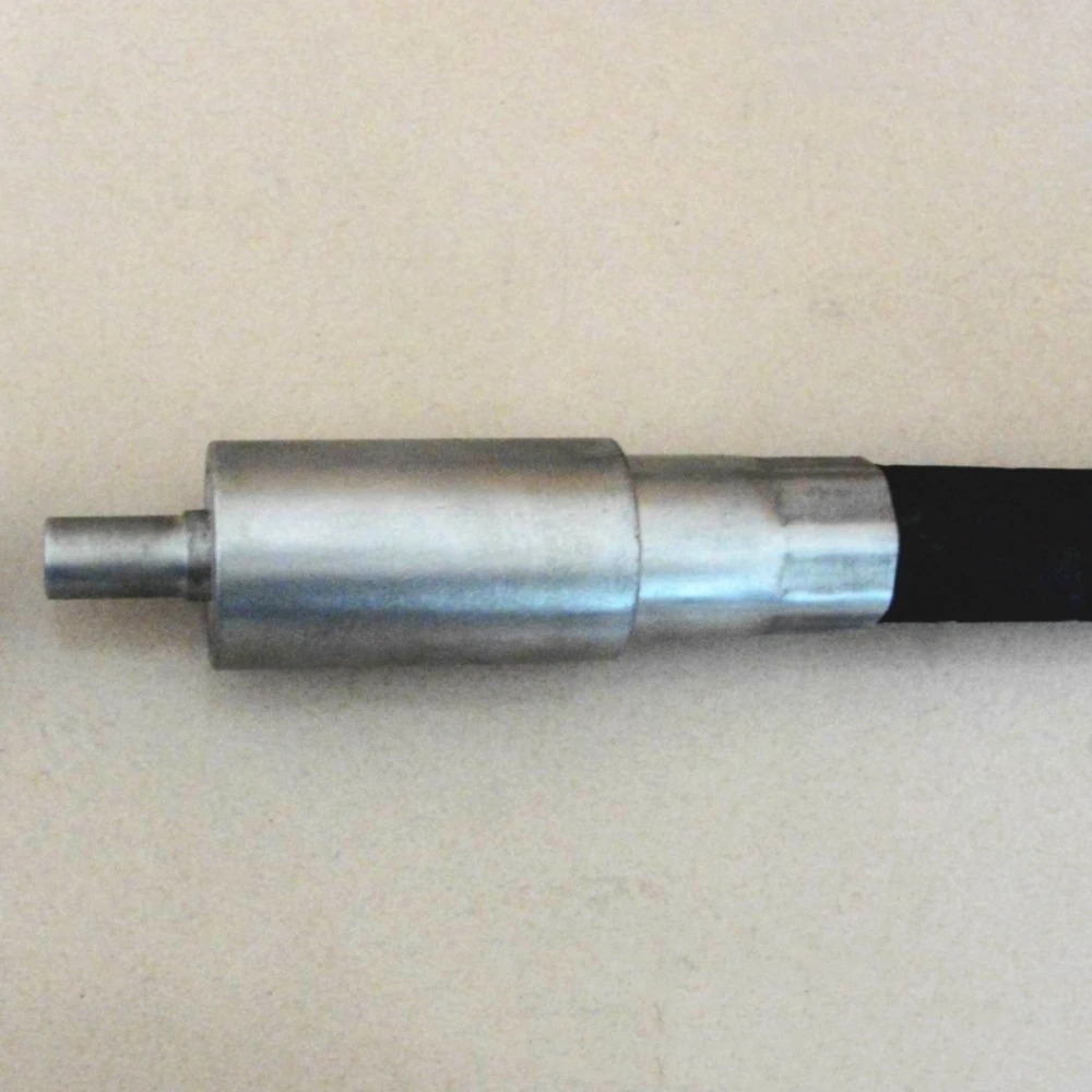 High Performance Flexible Drive Shaft Buy Flexible Drive Shaft