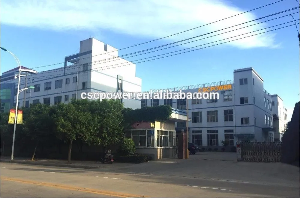 3 ton low price clear ice block machine