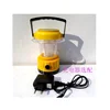 portable led tent light lantern for camping