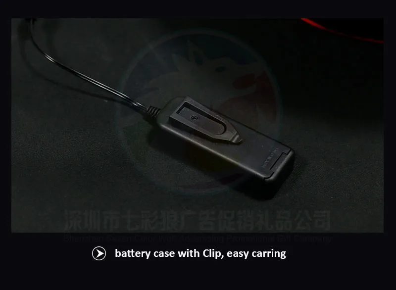 EL Wire Hat  (6).jpg