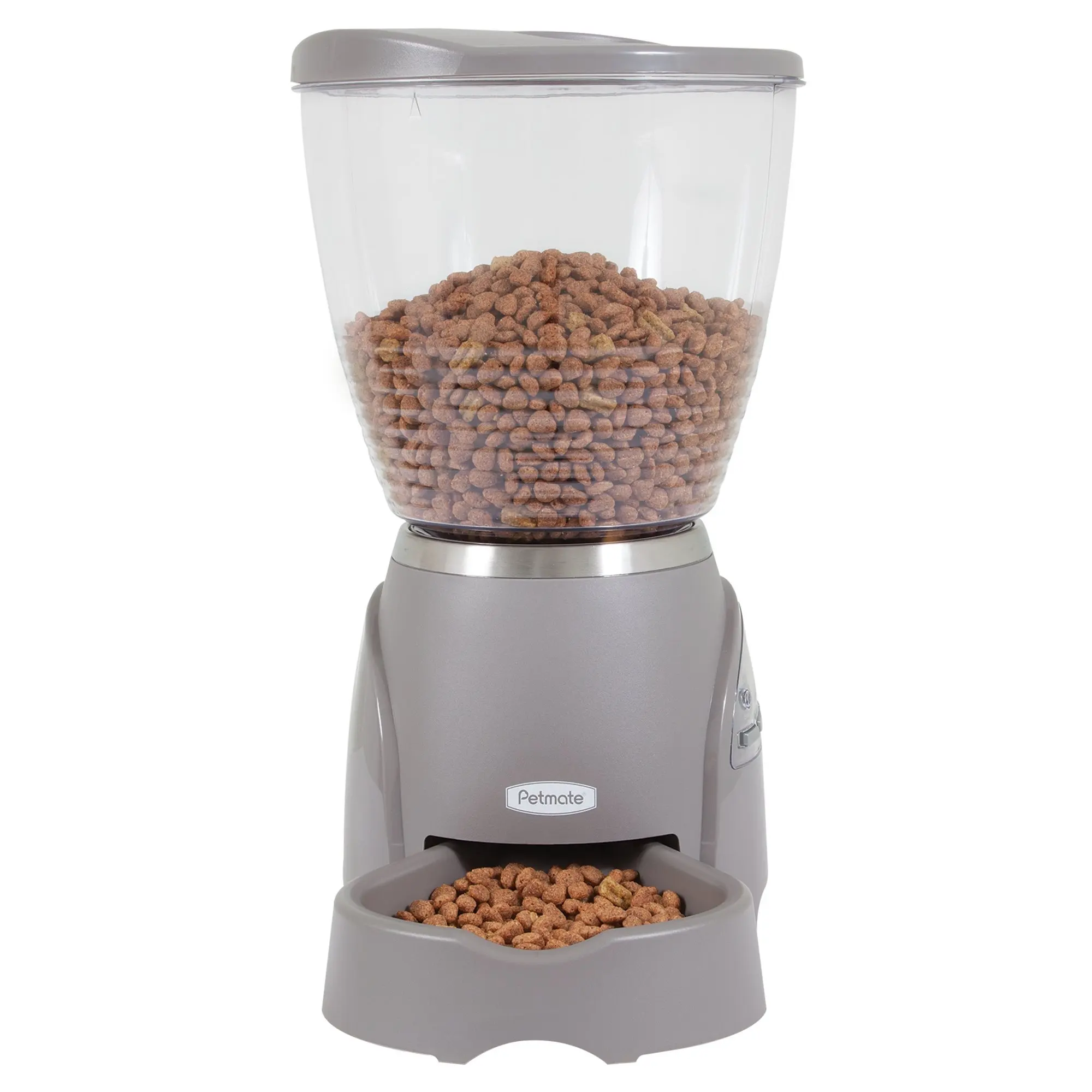 Cheap Petmate Pet Feeder Find Petmate Pet Feeder Deals On Line At