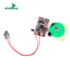 Custom Programable Voice Recorder Sound Module For Greeting Card