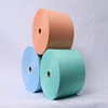 Unique products fabric spunlace nonwoven cloth import cheap goods from china